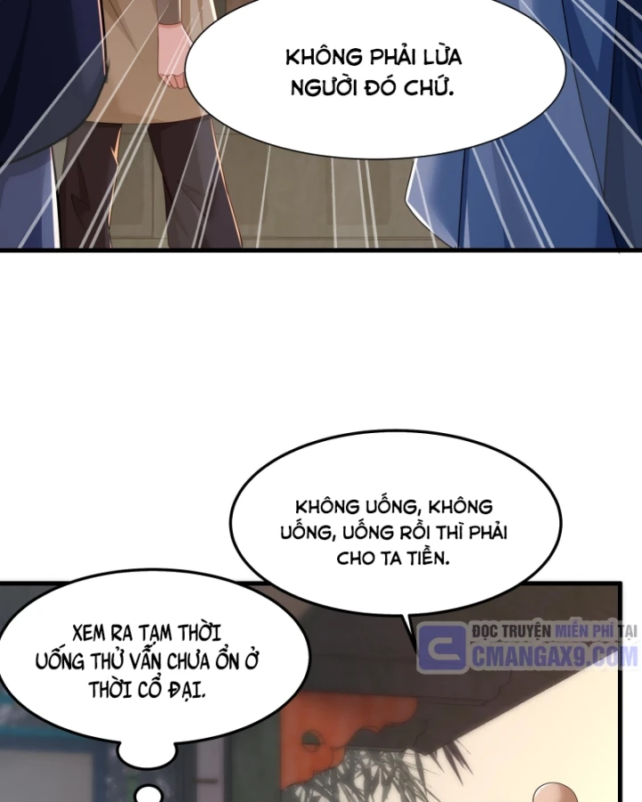 Võ Đại Lang Mạnh Nhất Tái Sinh Ở Thế Giới Thủy Hử Chapter 15 - 11