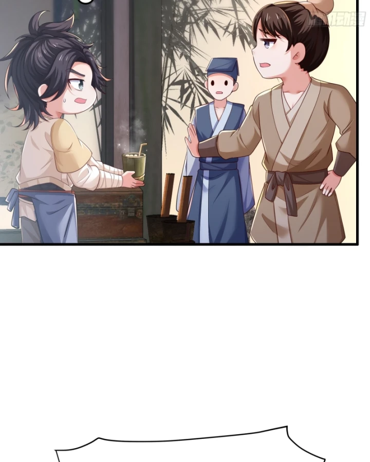 Võ Đại Lang Mạnh Nhất Tái Sinh Ở Thế Giới Thủy Hử Chapter 15 - 12