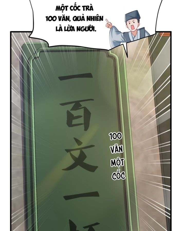 Võ Đại Lang Mạnh Nhất Tái Sinh Ở Thế Giới Thủy Hử Chapter 15 - 13