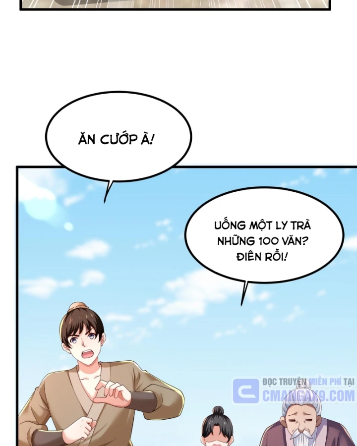 Võ Đại Lang Mạnh Nhất Tái Sinh Ở Thế Giới Thủy Hử Chapter 15 - 15