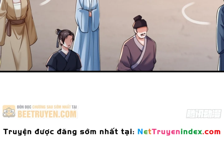 Võ Đại Lang Mạnh Nhất Tái Sinh Ở Thế Giới Thủy Hử Chapter 15 - 18