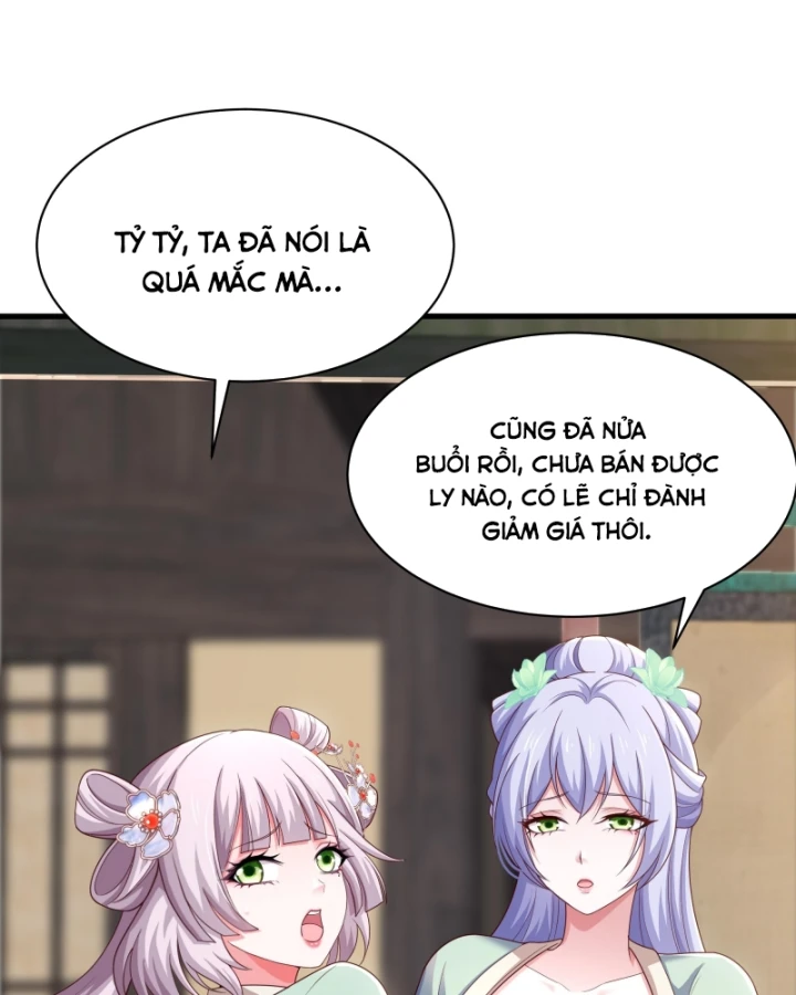 Võ Đại Lang Mạnh Nhất Tái Sinh Ở Thế Giới Thủy Hử Chapter 15 - 19