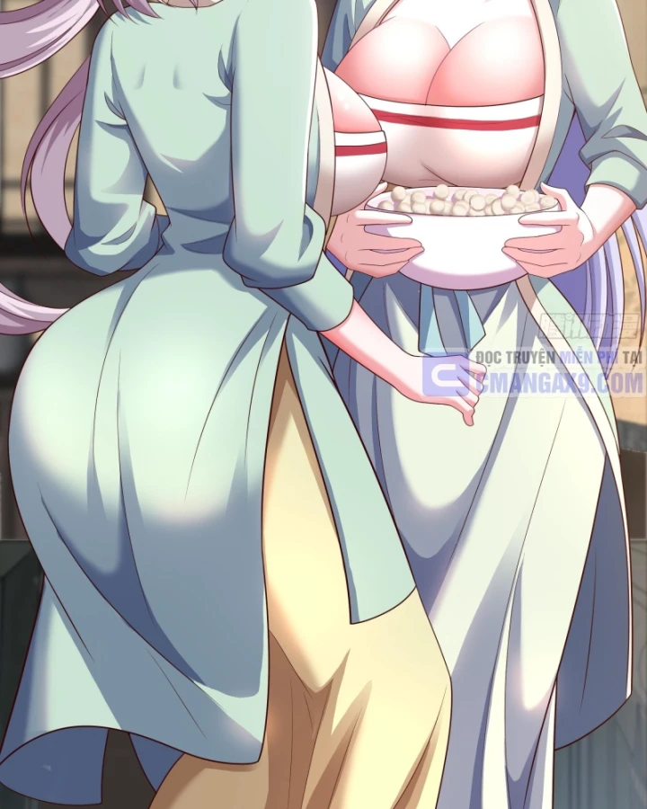 Võ Đại Lang Mạnh Nhất Tái Sinh Ở Thế Giới Thủy Hử Chapter 15 - 20