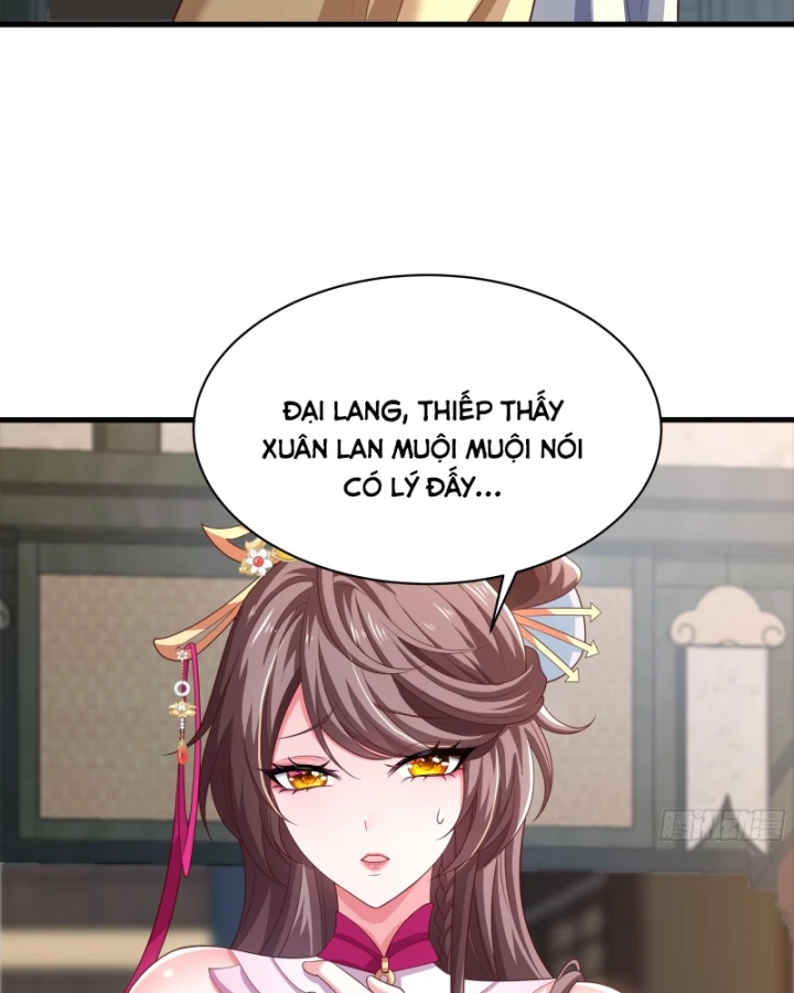 Võ Đại Lang Mạnh Nhất Tái Sinh Ở Thế Giới Thủy Hử Chapter 15 - 21