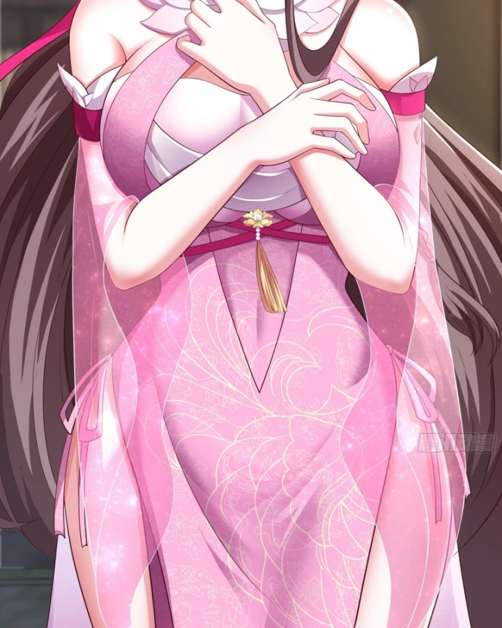 Võ Đại Lang Mạnh Nhất Tái Sinh Ở Thế Giới Thủy Hử Chapter 15 - 22