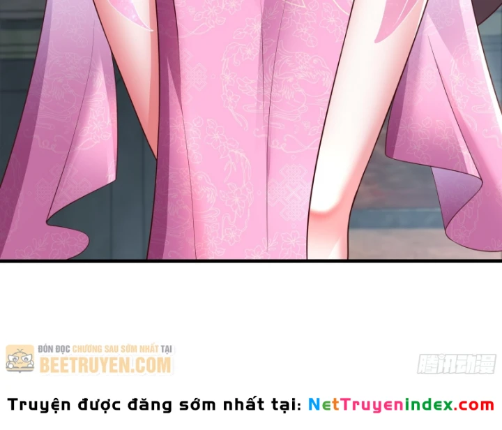 Võ Đại Lang Mạnh Nhất Tái Sinh Ở Thế Giới Thủy Hử Chapter 15 - 23