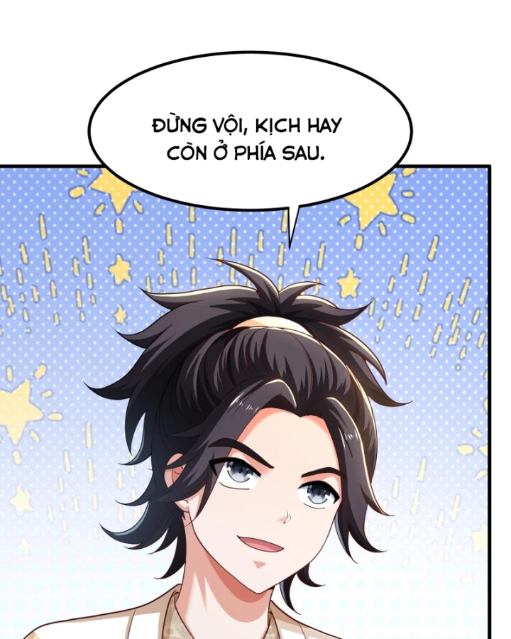 Võ Đại Lang Mạnh Nhất Tái Sinh Ở Thế Giới Thủy Hử Chapter 15 - 24