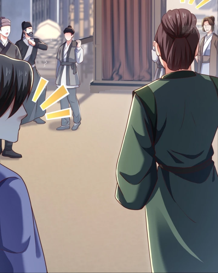 Võ Đại Lang Mạnh Nhất Tái Sinh Ở Thế Giới Thủy Hử Chapter 15 - 26