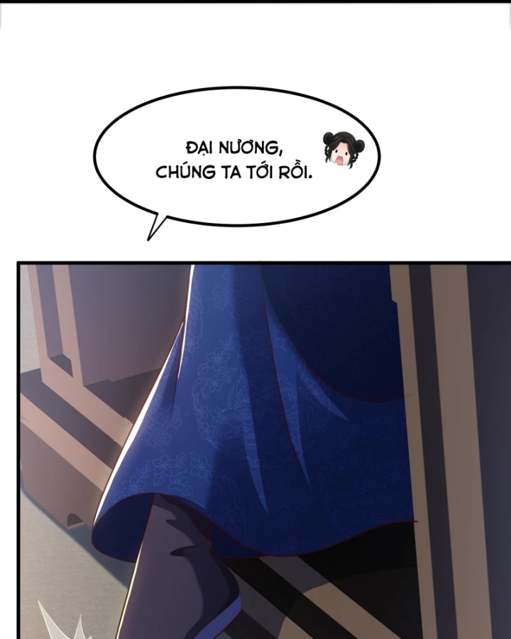 Võ Đại Lang Mạnh Nhất Tái Sinh Ở Thế Giới Thủy Hử Chapter 15 - 27