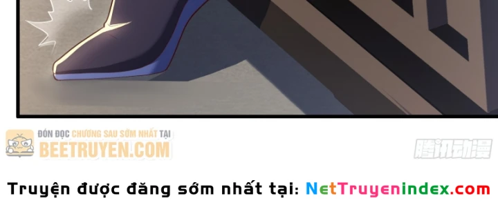 Võ Đại Lang Mạnh Nhất Tái Sinh Ở Thế Giới Thủy Hử Chapter 15 - 28