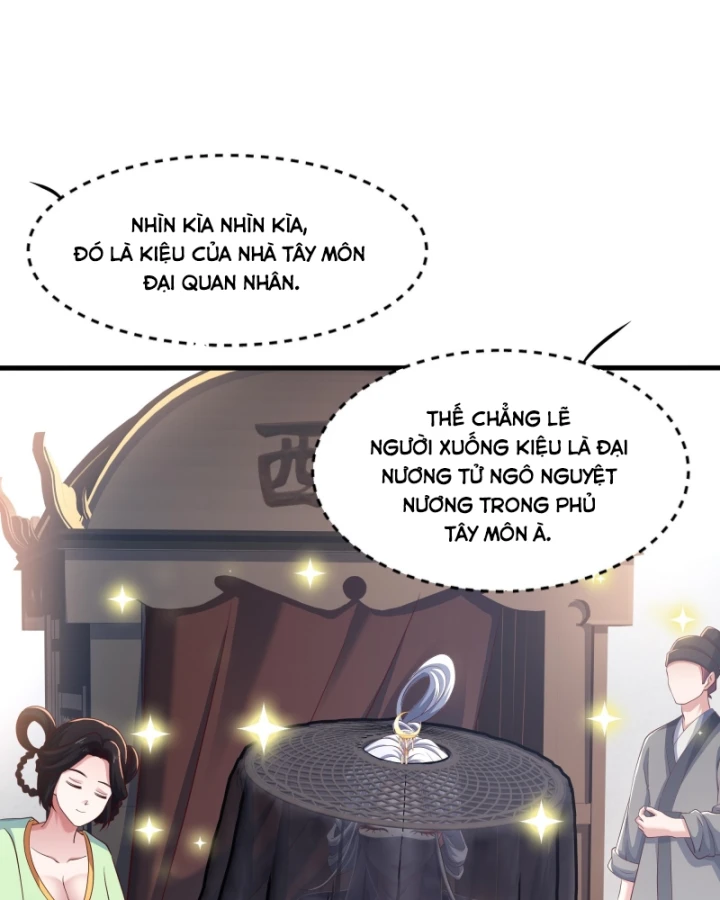 Võ Đại Lang Mạnh Nhất Tái Sinh Ở Thế Giới Thủy Hử Chapter 15 - 29