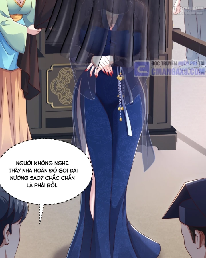 Võ Đại Lang Mạnh Nhất Tái Sinh Ở Thế Giới Thủy Hử Chapter 15 - 30