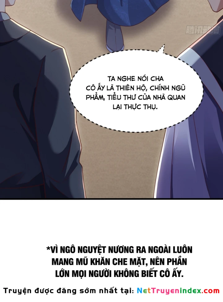 Võ Đại Lang Mạnh Nhất Tái Sinh Ở Thế Giới Thủy Hử Chapter 15 - 31