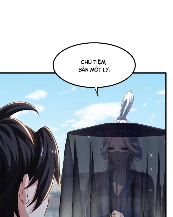 Võ Đại Lang Mạnh Nhất Tái Sinh Ở Thế Giới Thủy Hử Chapter 15 - 32