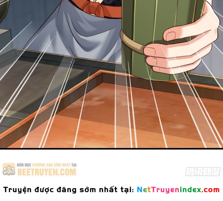 Võ Đại Lang Mạnh Nhất Tái Sinh Ở Thế Giới Thủy Hử Chapter 15 - 37