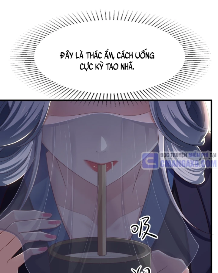 Võ Đại Lang Mạnh Nhất Tái Sinh Ở Thế Giới Thủy Hử Chapter 15 - 38