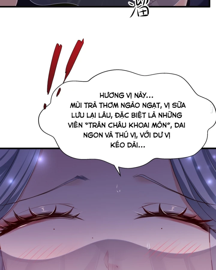 Võ Đại Lang Mạnh Nhất Tái Sinh Ở Thế Giới Thủy Hử Chapter 15 - 39