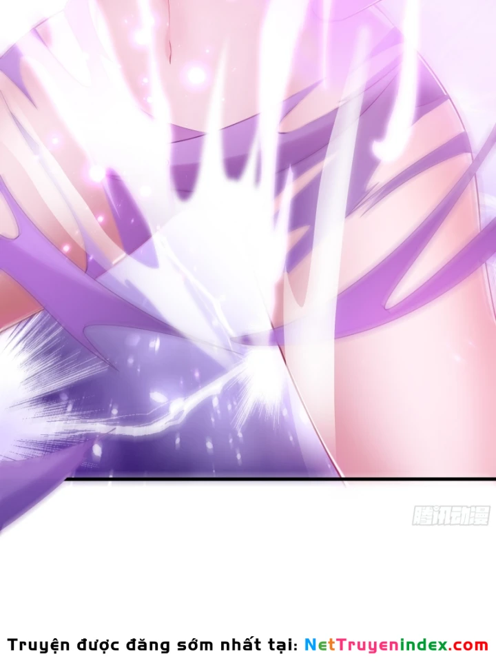 Võ Đại Lang Mạnh Nhất Tái Sinh Ở Thế Giới Thủy Hử Chapter 15 - 43