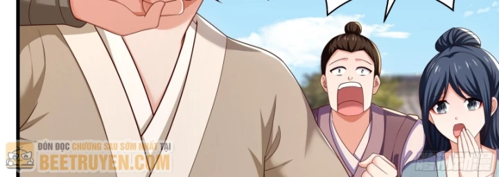 Võ Đại Lang Mạnh Nhất Tái Sinh Ở Thế Giới Thủy Hử Chapter 15 - 45