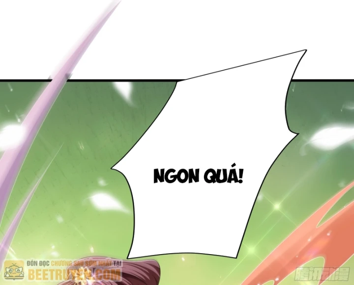 Võ Đại Lang Mạnh Nhất Tái Sinh Ở Thế Giới Thủy Hử Chapter 15 - 49