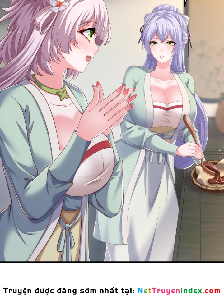 Võ Đại Lang Mạnh Nhất Tái Sinh Ở Thế Giới Thủy Hử Chapter 15 - 55