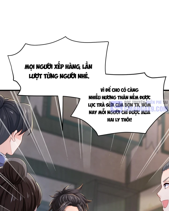 Võ Đại Lang Mạnh Nhất Tái Sinh Ở Thế Giới Thủy Hử Chapter 15 - 56