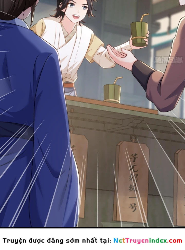 Võ Đại Lang Mạnh Nhất Tái Sinh Ở Thế Giới Thủy Hử Chapter 15 - 57