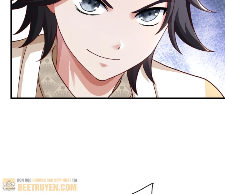 Võ Đại Lang Mạnh Nhất Tái Sinh Ở Thế Giới Thủy Hử Chapter 15 - 59