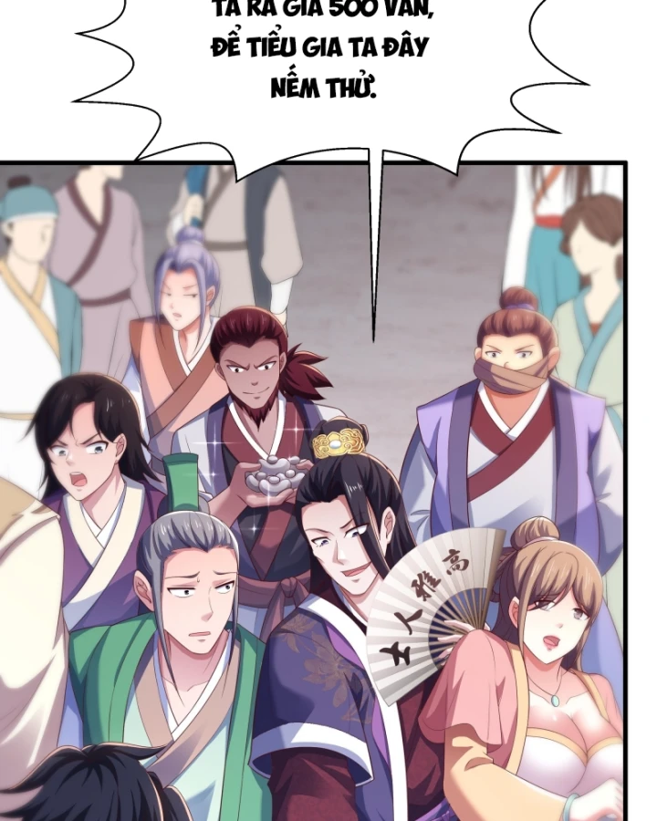 Võ Đại Lang Mạnh Nhất Tái Sinh Ở Thế Giới Thủy Hử Chapter 15 - 62