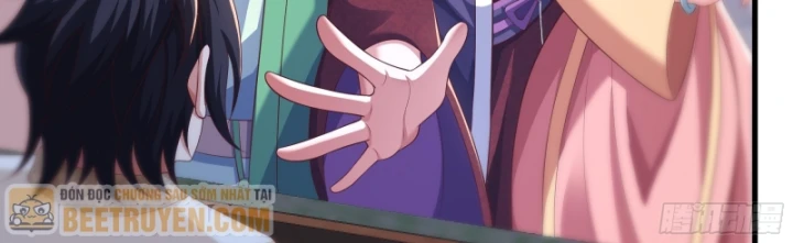 Võ Đại Lang Mạnh Nhất Tái Sinh Ở Thế Giới Thủy Hử Chapter 15 - 63