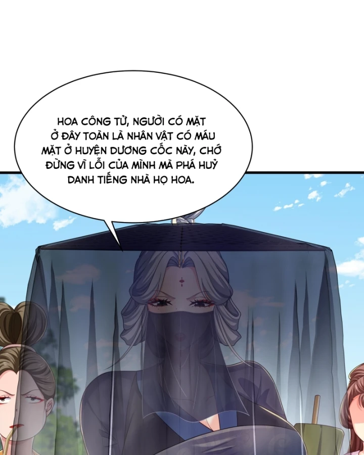 Võ Đại Lang Mạnh Nhất Tái Sinh Ở Thế Giới Thủy Hử Chapter 15 - 68