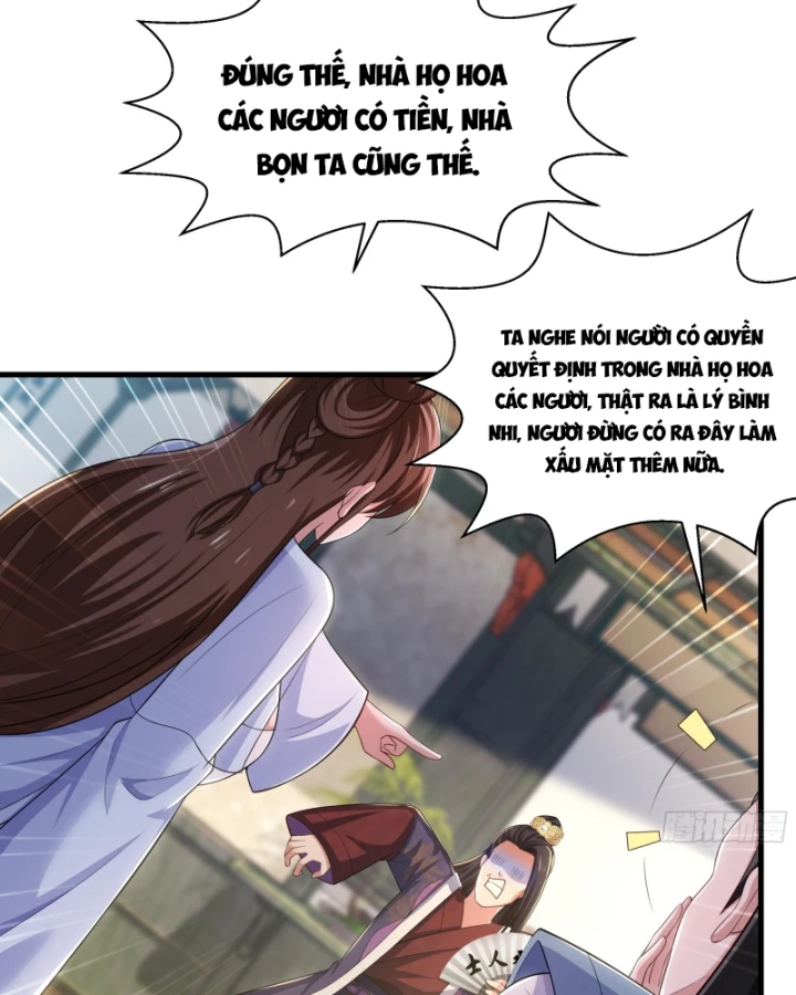 Võ Đại Lang Mạnh Nhất Tái Sinh Ở Thế Giới Thủy Hử Chapter 15 - 70