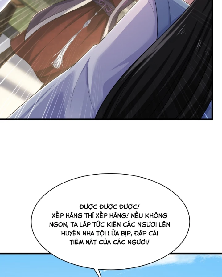 Võ Đại Lang Mạnh Nhất Tái Sinh Ở Thế Giới Thủy Hử Chapter 15 - 71