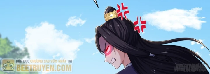 Võ Đại Lang Mạnh Nhất Tái Sinh Ở Thế Giới Thủy Hử Chapter 15 - 72