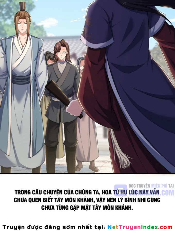 Võ Đại Lang Mạnh Nhất Tái Sinh Ở Thế Giới Thủy Hử Chapter 15 - 73