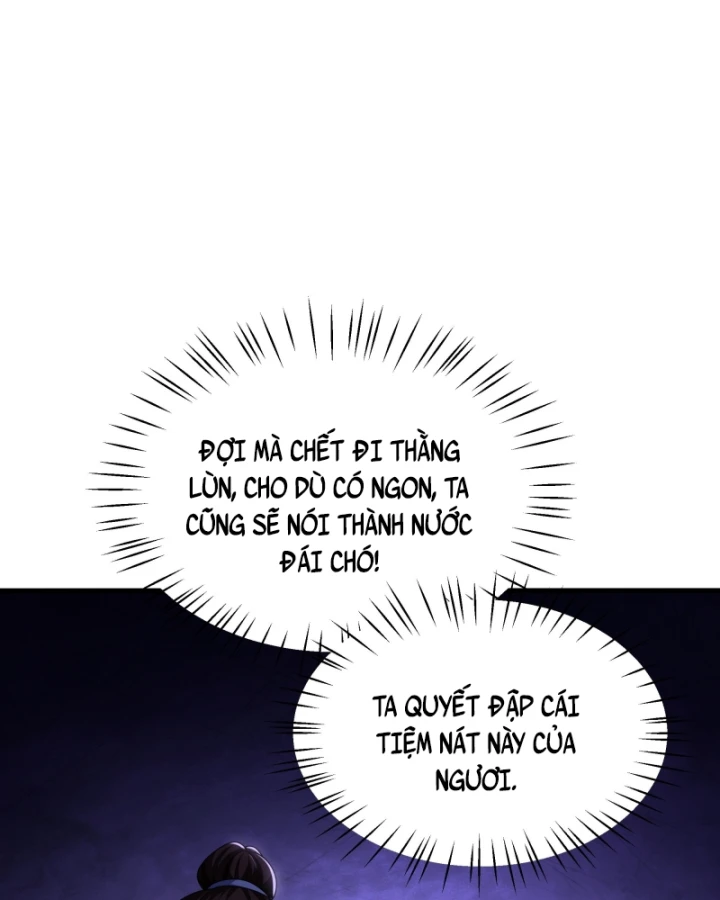 Võ Đại Lang Mạnh Nhất Tái Sinh Ở Thế Giới Thủy Hử Chapter 15 - 74