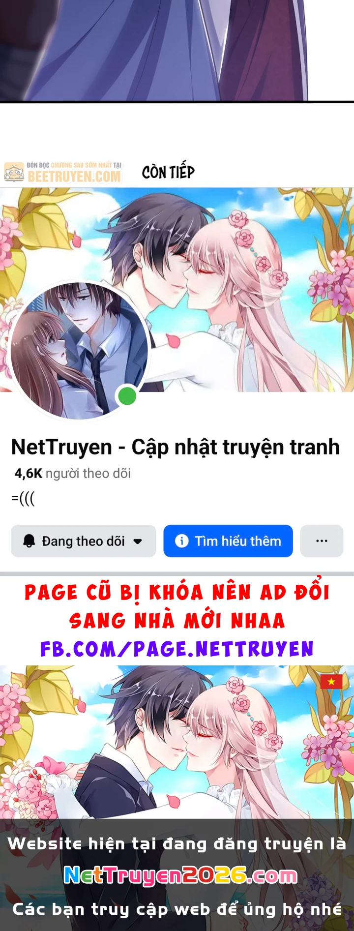 Võ Đại Lang Mạnh Nhất Tái Sinh Ở Thế Giới Thủy Hử Chapter 15 - 76