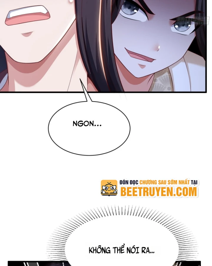 Võ Đại Lang Mạnh Nhất Tái Sinh Ở Thế Giới Thủy Hử Chapter 16 - 5