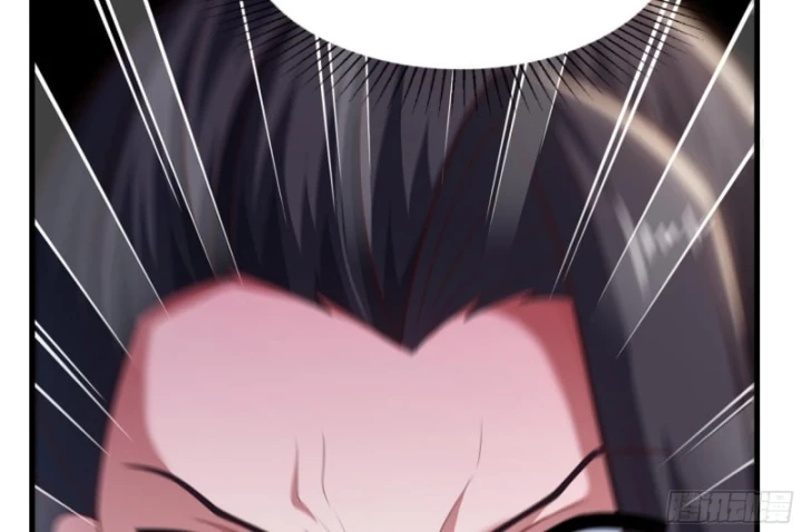 Võ Đại Lang Mạnh Nhất Tái Sinh Ở Thế Giới Thủy Hử Chapter 16 - 6