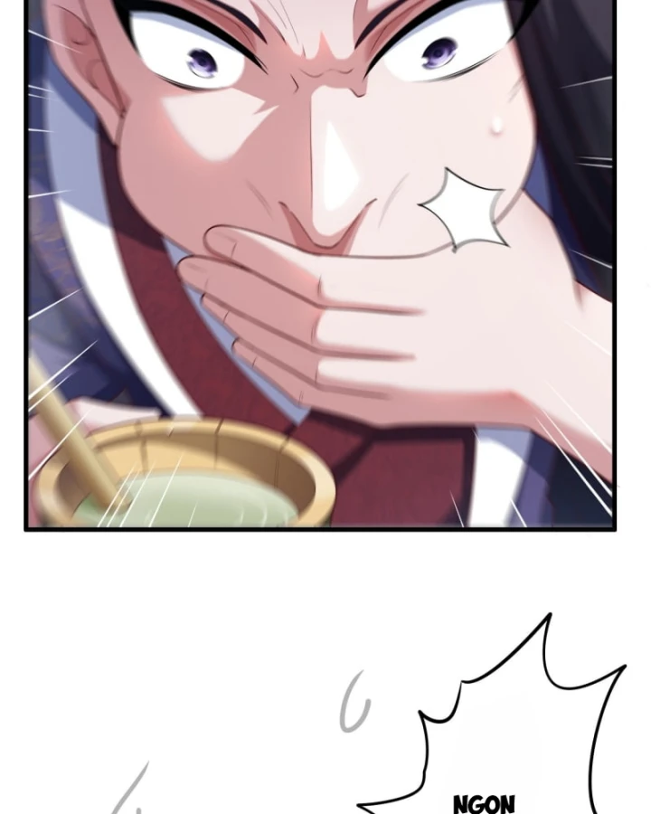 Võ Đại Lang Mạnh Nhất Tái Sinh Ở Thế Giới Thủy Hử Chapter 16 - 7