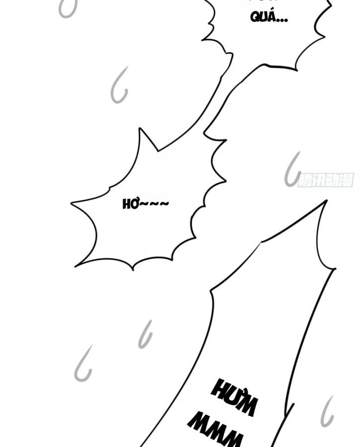 Võ Đại Lang Mạnh Nhất Tái Sinh Ở Thế Giới Thủy Hử Chapter 16 - 8