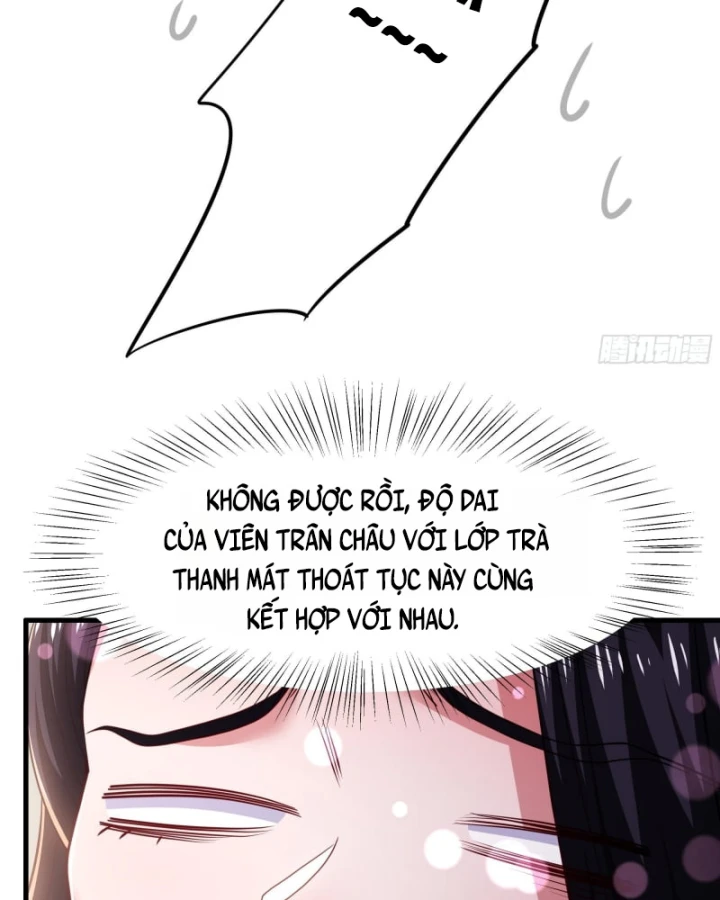 Võ Đại Lang Mạnh Nhất Tái Sinh Ở Thế Giới Thủy Hử Chapter 16 - 9