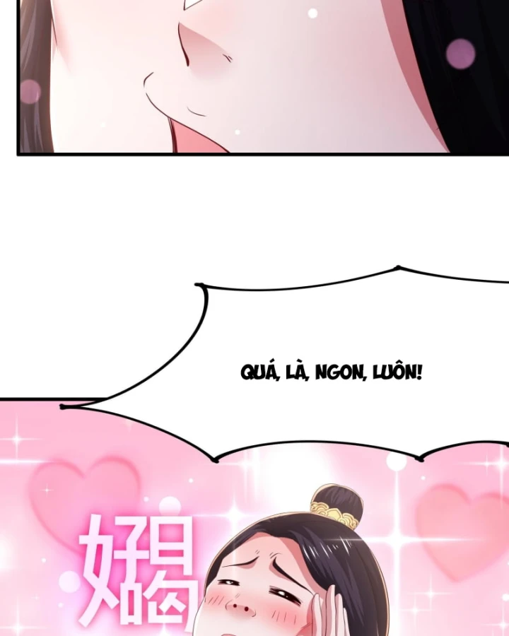 Võ Đại Lang Mạnh Nhất Tái Sinh Ở Thế Giới Thủy Hử Chapter 16 - 10