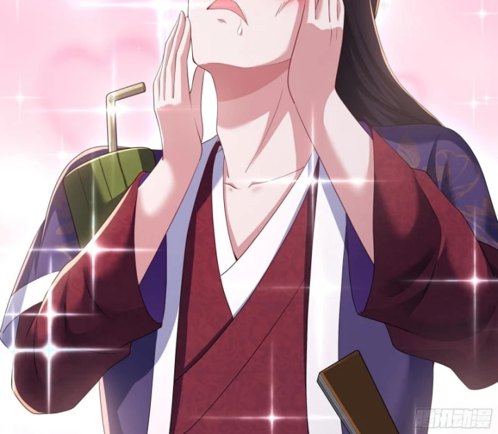 Võ Đại Lang Mạnh Nhất Tái Sinh Ở Thế Giới Thủy Hử Chapter 16 - 11