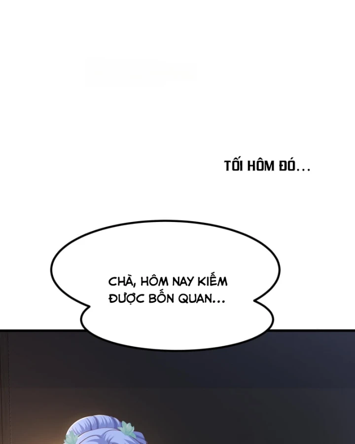 Võ Đại Lang Mạnh Nhất Tái Sinh Ở Thế Giới Thủy Hử Chapter 16 - 16