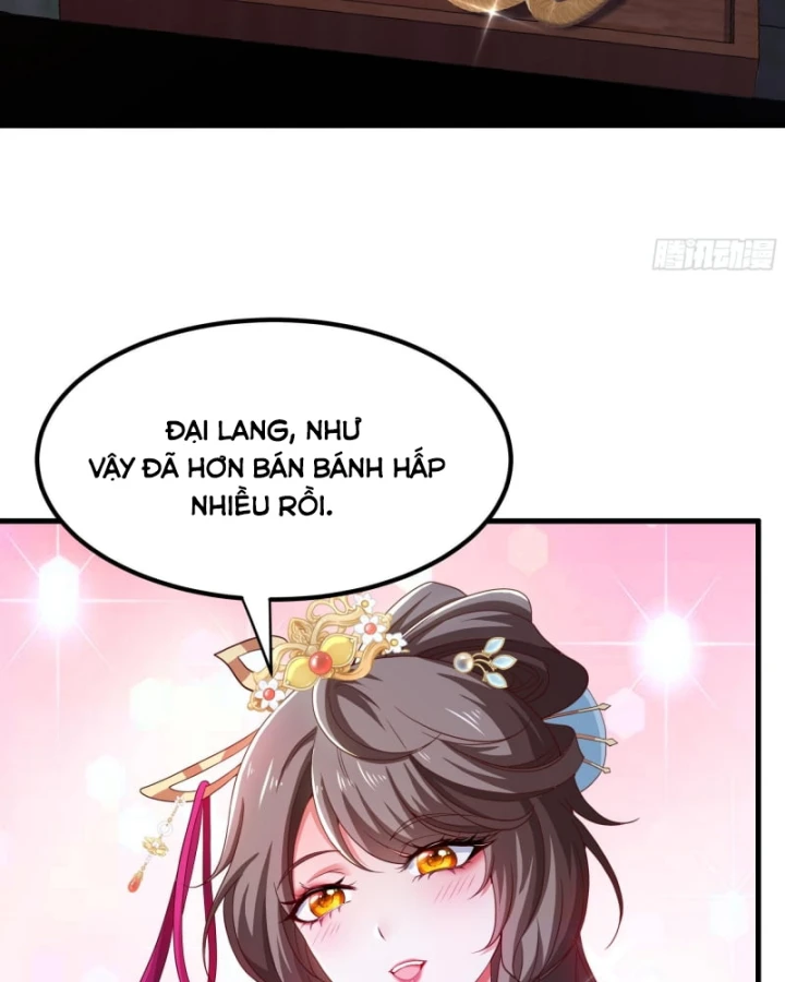 Võ Đại Lang Mạnh Nhất Tái Sinh Ở Thế Giới Thủy Hử Chapter 16 - 18