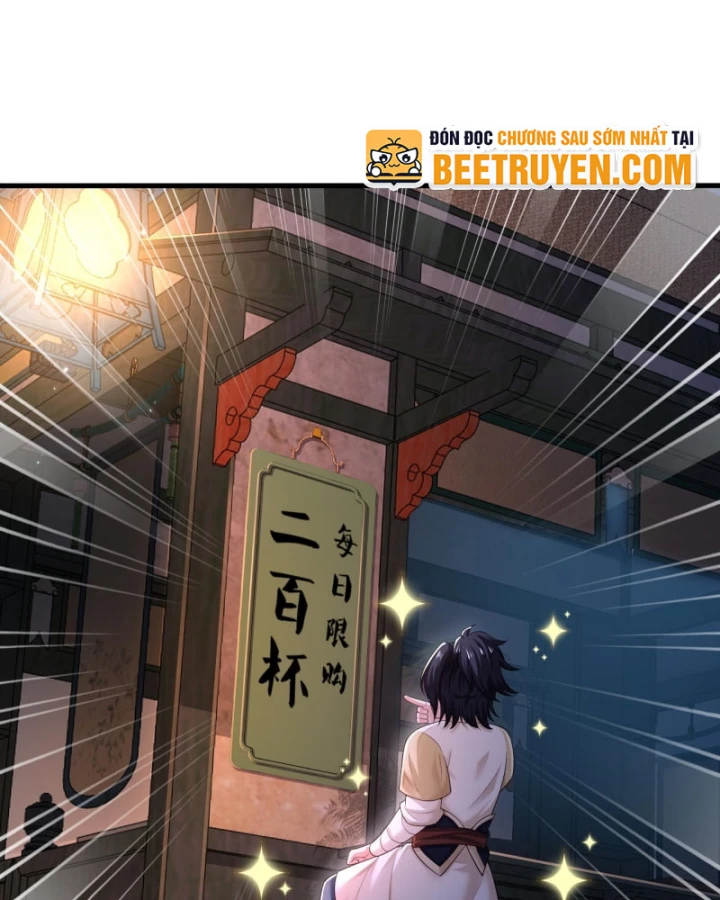 Võ Đại Lang Mạnh Nhất Tái Sinh Ở Thế Giới Thủy Hử Chapter 16 - 22