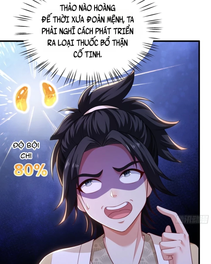 Võ Đại Lang Mạnh Nhất Tái Sinh Ở Thế Giới Thủy Hử Chapter 16 - 39