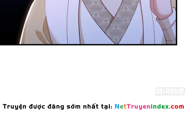 Võ Đại Lang Mạnh Nhất Tái Sinh Ở Thế Giới Thủy Hử Chapter 16 - 40