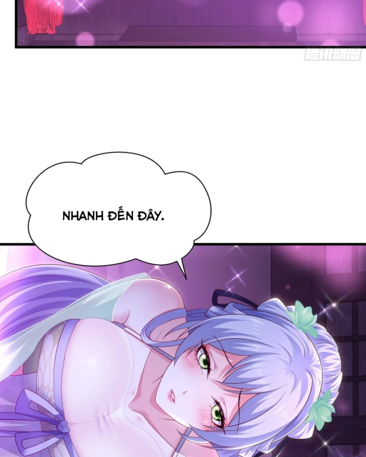 Võ Đại Lang Mạnh Nhất Tái Sinh Ở Thế Giới Thủy Hử Chapter 16 - 42